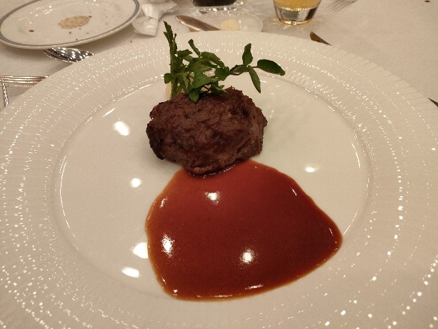 f:id:fuzikoblog:20240509225049j:image