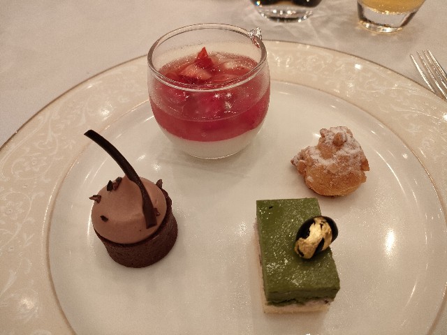 f:id:fuzikoblog:20240509225213j:image