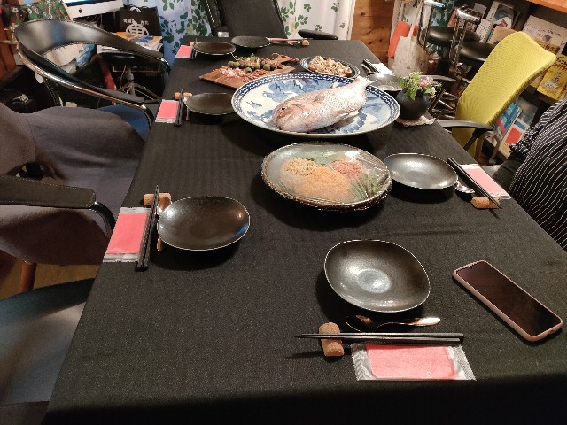 f:id:fuzikoblog:20240513075604j:image f:id:fuzikoblog:20240513075604j:image