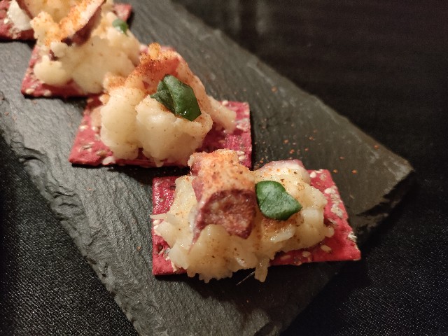 f:id:fuzikoblog:20240513081932j:image f:id:fuzikoblog:20240513081932j:image