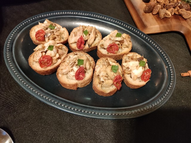 f:id:fuzikoblog:20240513082000j:image f:id:fuzikoblog:20240513082000j:image