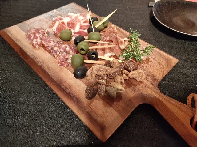 f:id:fuzikoblog:20240513082011j:image f:id:fuzikoblog:20240513082011j:image