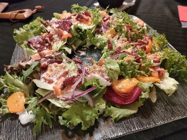 f:id:fuzikoblog:20240513082030j:image f:id:fuzikoblog:20240513082030j:image