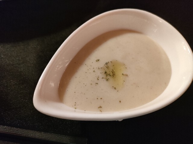 f:id:fuzikoblog:20240513082048j:image f:id:fuzikoblog:20240513082048j:image