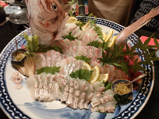 f:id:fuzikoblog:20240513082102j:image f:id:fuzikoblog:20240513082102j:image