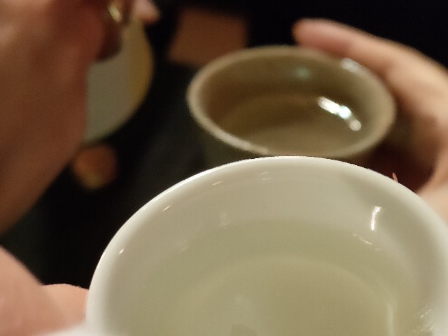 f:id:fuzikoblog:20240513082300j:image f:id:fuzikoblog:20240513082300j:image