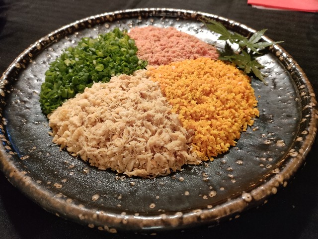 f:id:fuzikoblog:20240513082339j:image f:id:fuzikoblog:20240513082339j:image