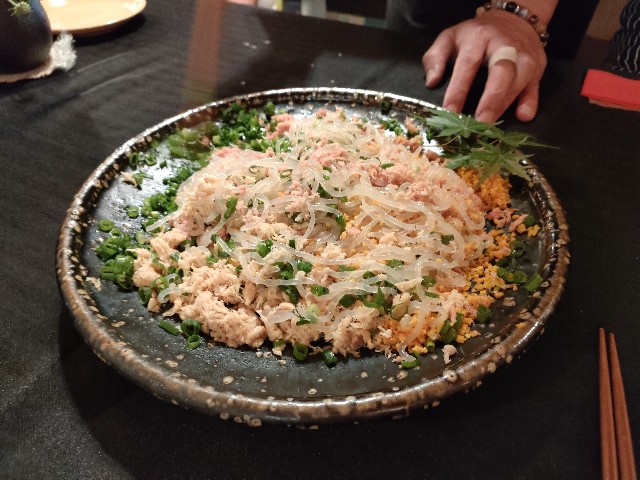 f:id:fuzikoblog:20240513082349j:image f:id:fuzikoblog:20240513082349j:image