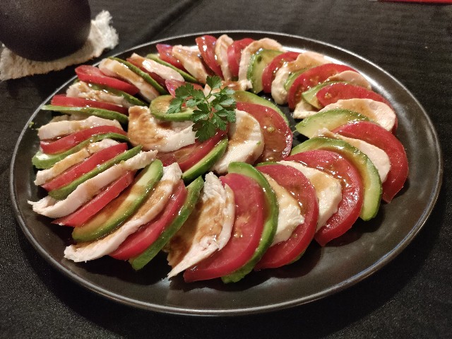 f:id:fuzikoblog:20240513082412j:image f:id:fuzikoblog:20240513082412j:image