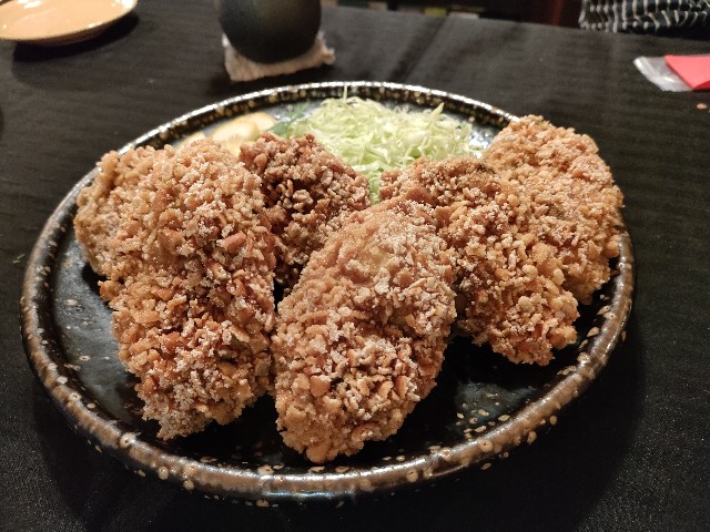 f:id:fuzikoblog:20240513082424j:image f:id:fuzikoblog:20240513082424j:image