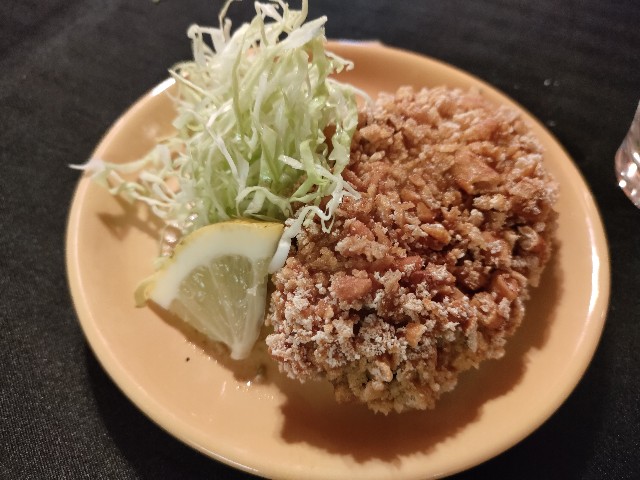 f:id:fuzikoblog:20240513082434j:image f:id:fuzikoblog:20240513082434j:image