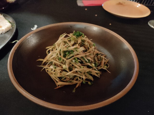 f:id:fuzikoblog:20240513082444j:image f:id:fuzikoblog:20240513082444j:image