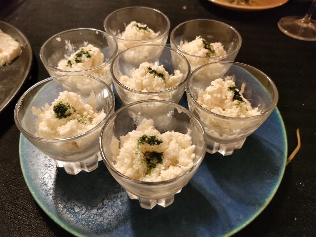 f:id:fuzikoblog:20240513082458j:image f:id:fuzikoblog:20240513082458j:image