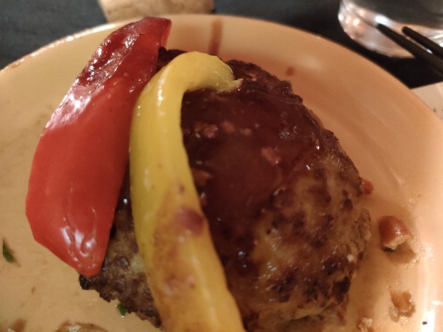 f:id:fuzikoblog:20240513082520j:image f:id:fuzikoblog:20240513082520j:image