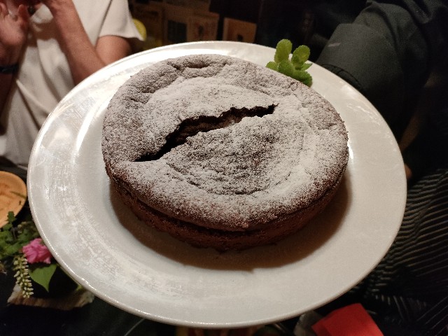 f:id:fuzikoblog:20240513082543j:image f:id:fuzikoblog:20240513082543j:image