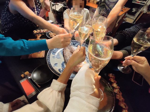 f:id:fuzikoblog:20240513181553j:image f:id:fuzikoblog:20240513181553j:image