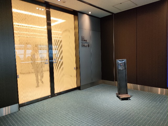 f:id:fuzikoblog:20240513205507j:image