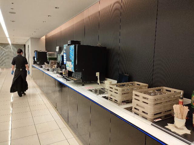 f:id:fuzikoblog:20240513205540j:image