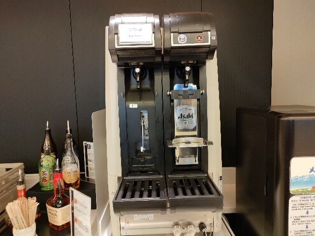 f:id:fuzikoblog:20240513205557j:image