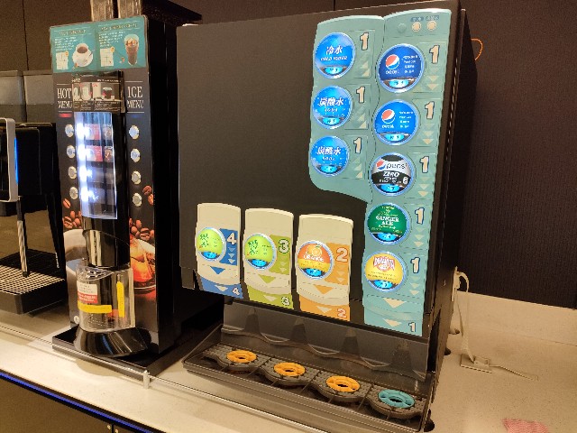 f:id:fuzikoblog:20240513205637j:image