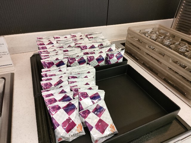 f:id:fuzikoblog:20240513205727j:image