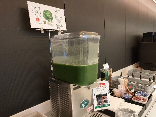 f:id:fuzikoblog:20240513205742j:image