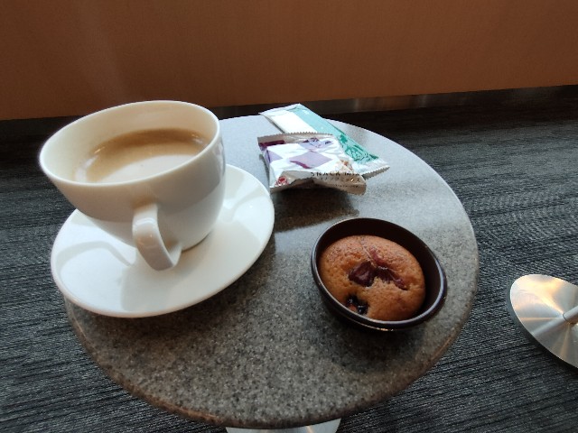 f:id:fuzikoblog:20240513205806j:image