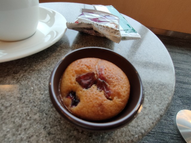 f:id:fuzikoblog:20240513205825j:image