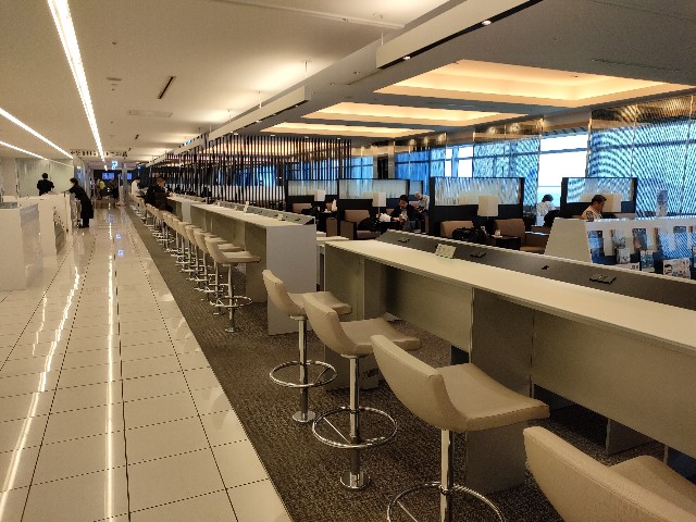 f:id:fuzikoblog:20240513205847j:image