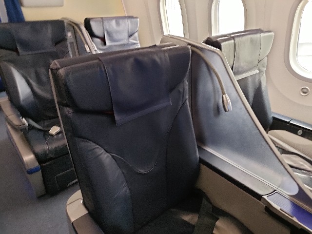 f:id:fuzikoblog:20240515061854j:image