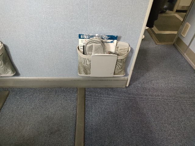 f:id:fuzikoblog:20240515061935j:image