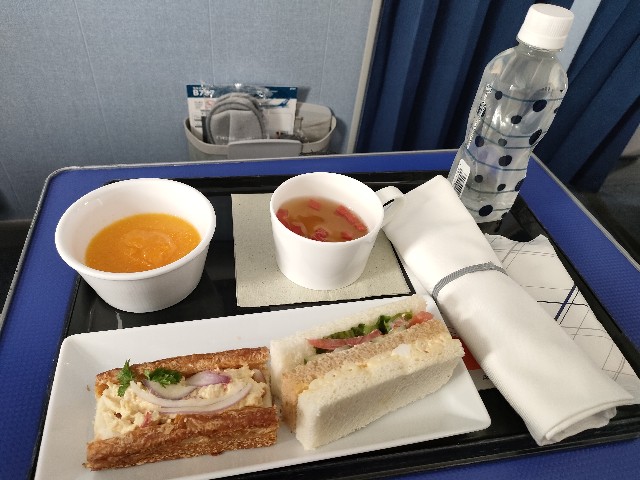 f:id:fuzikoblog:20240515062206j:image