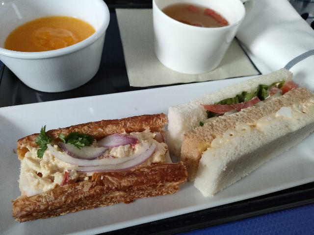 f:id:fuzikoblog:20240515062302j:image