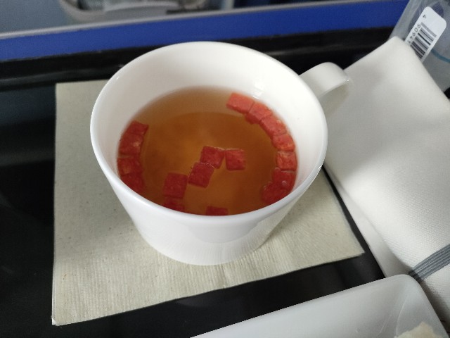 f:id:fuzikoblog:20240515062338j:image