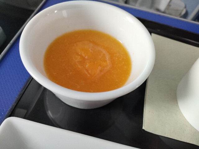 f:id:fuzikoblog:20240515062404j:image