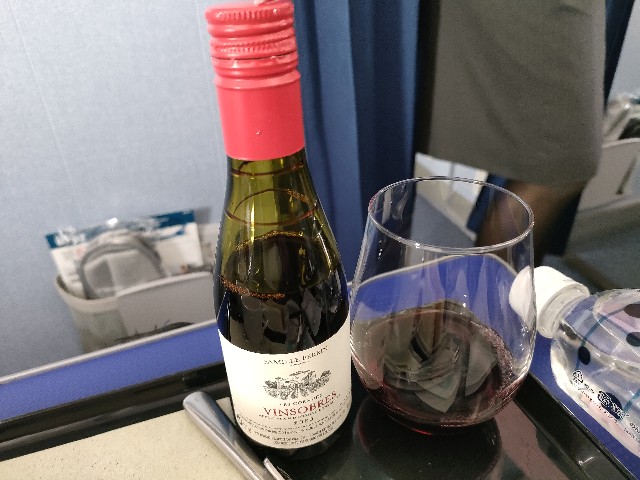 f:id:fuzikoblog:20240515062425j:image