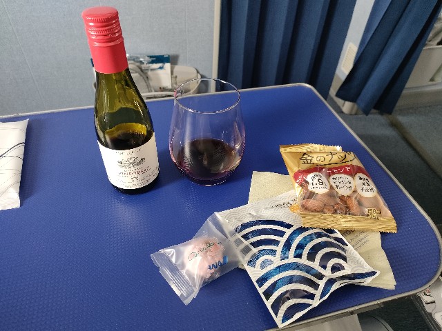 f:id:fuzikoblog:20240515062449j:image