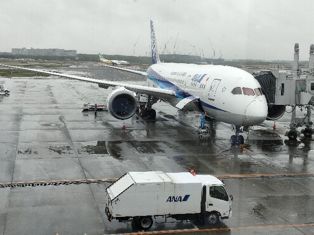 f:id:fuzikoblog:20240515062511j:image