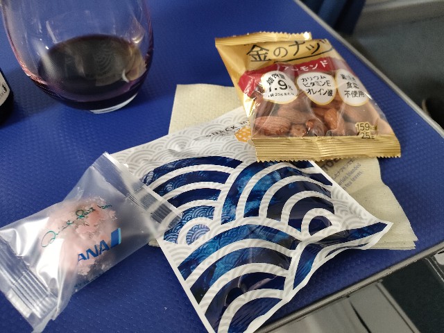 f:id:fuzikoblog:20240515062531j:image