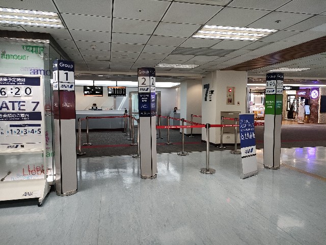 f:id:fuzikoblog:20240515221331j:image f:id:fuzikoblog:20240515221331j:image