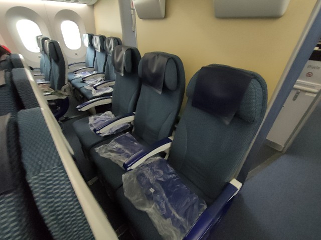 f:id:fuzikoblog:20240515221508j:image f:id:fuzikoblog:20240515221508j:image