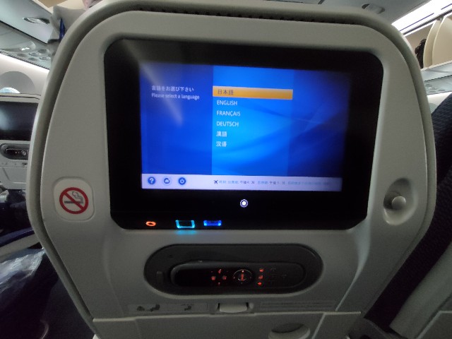 f:id:fuzikoblog:20240515221617j:image f:id:fuzikoblog:20240515221617j:image