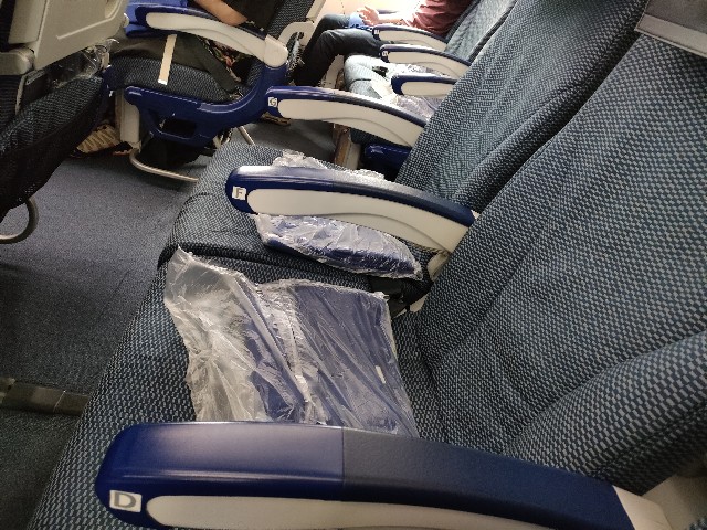 f:id:fuzikoblog:20240515221631j:image f:id:fuzikoblog:20240515221631j:image