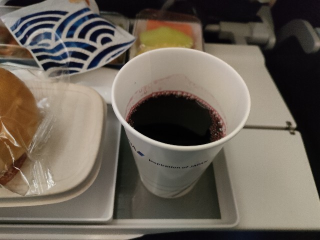 f:id:fuzikoblog:20240515221937j:image