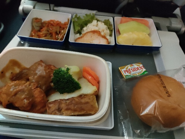 f:id:fuzikoblog:20240515222041j:image f:id:fuzikoblog:20240515222041j:image