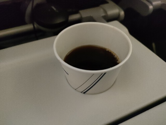 f:id:fuzikoblog:20240516073144j:image f:id:fuzikoblog:20240516073144j:image