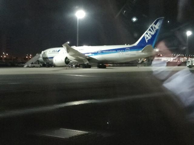 f:id:fuzikoblog:20240516073330j:image f:id:fuzikoblog:20240516073330j:image