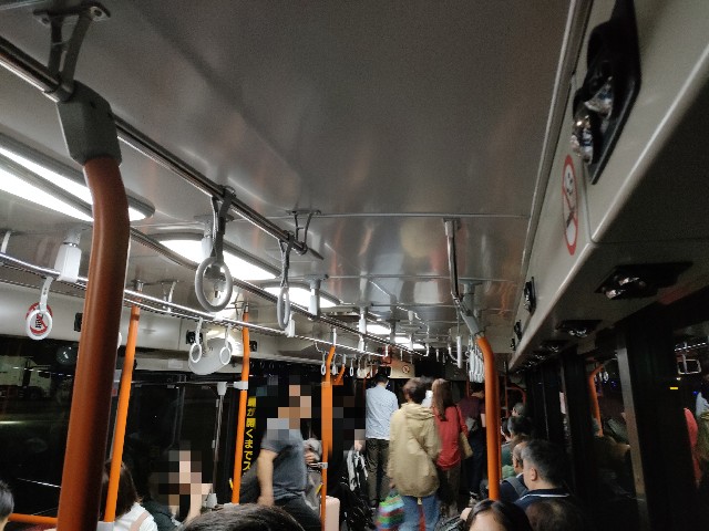 f:id:fuzikoblog:20240516180059j:image f:id:fuzikoblog:20240516180059j:image