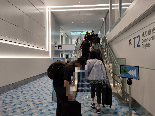 f:id:fuzikoblog:20240516180205j:image f:id:fuzikoblog:20240516180205j:image