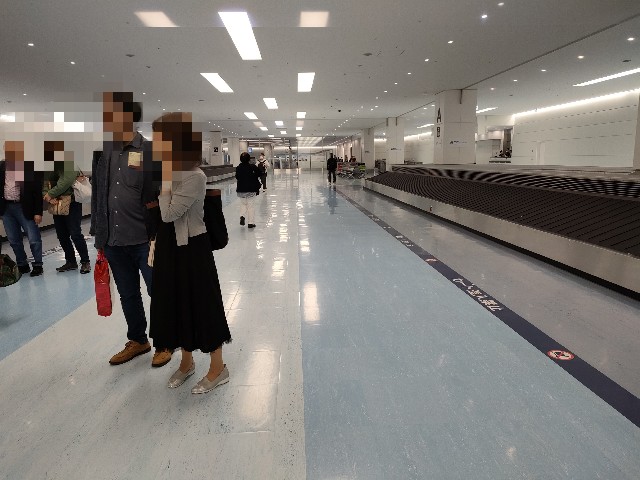 f:id:fuzikoblog:20240516180300j:image f:id:fuzikoblog:20240516180300j:image